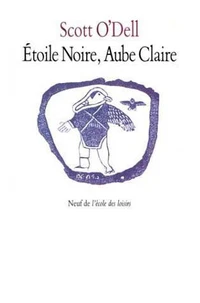 Étoile noire, aube claire