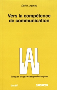 Vers la compétence de communication.pdf