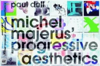 michel majerus' progessive aesthetics