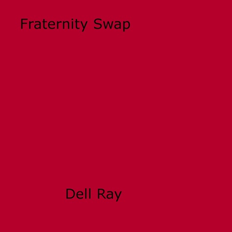 Fraternity Swap