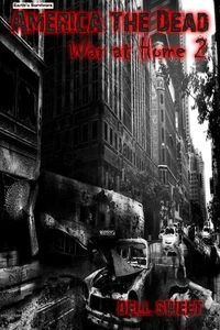 America the Dead: War at Home 2