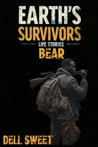 Earth's Survivors Life Stories: Bear