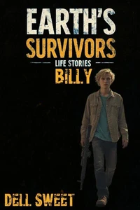 Earth's Survivors Life Stories: Billy