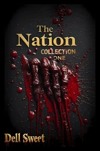 The Nation Collection One