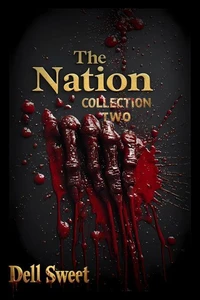 The Nation - Collection Two