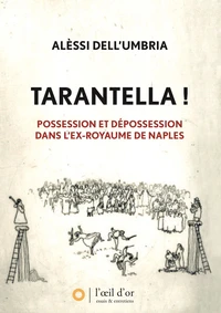 Tarantella !