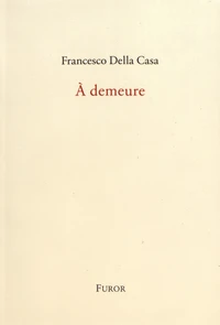 A demeure