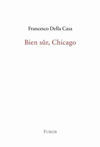 Bien sur, Chicago