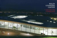 Rolex Learning Center