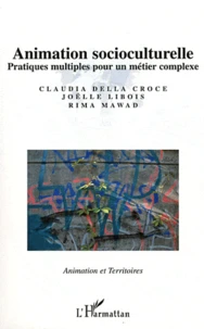 Animation socioculturelle