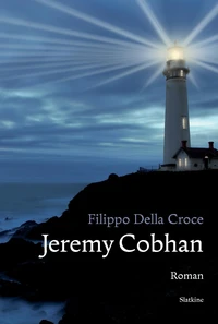 Jeremy Cobhan