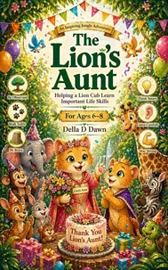 The Lion's Aunt