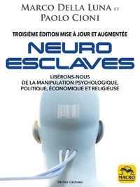 Neuro-esclaves