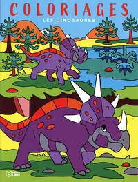 Les dinosaures