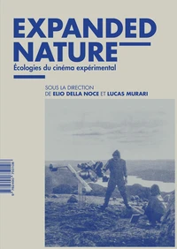 Expanded Nature