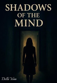 Shadows of the Mind