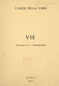 Vie