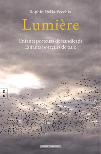 Lumière