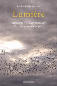 Lumière