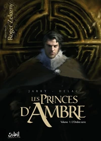 L'Ombre Terre