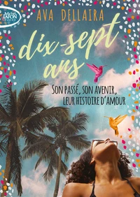 Dix-sept ans
