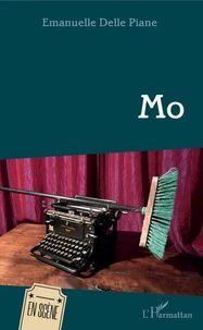 Mo
