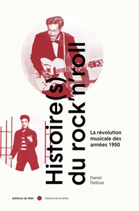 Histoire(s) du Rock'n Roll