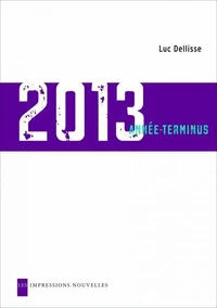 2013