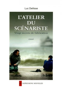 L'atelier du scénariste