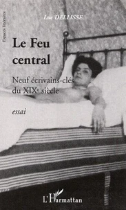 Le Feu central