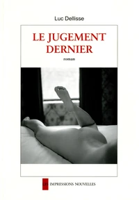 Le jugement dernier