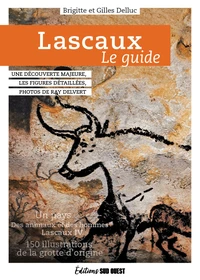 Lascaux