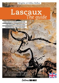 Lascaux