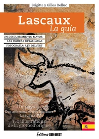 Lascaux
