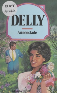  Delly - Annonciade.