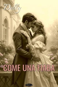 Come una fiaba