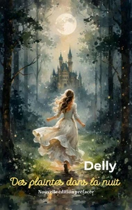 Des plaintes dans la nuit