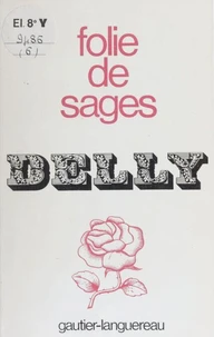 Folie de sages