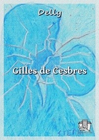  Delly - Gilles de Cesbres.