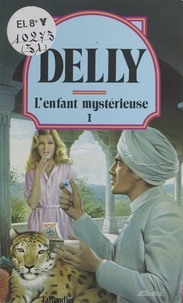  Delly - L'enfant mystérieuse (1).