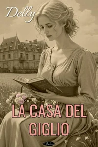 La Casa del Giglio