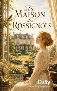 La maison des rossignols