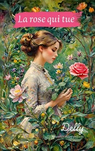 La rose qui tue
