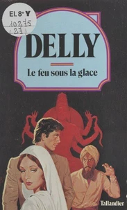 Le Feu sous la glace