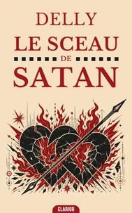 Le Sceau de Satan