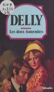 Les Deux fraternités