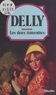  Delly - Les Deux fraternités.