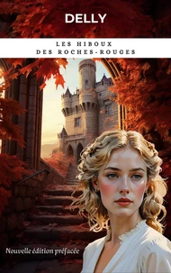 Les hiboux des Roches-Rouges