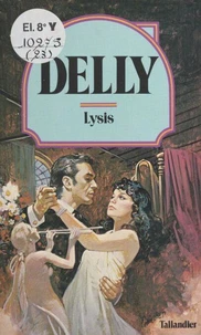Lysis. (suivi de) L'Étoile du roi Boris