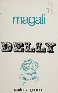  Delly - Magali.